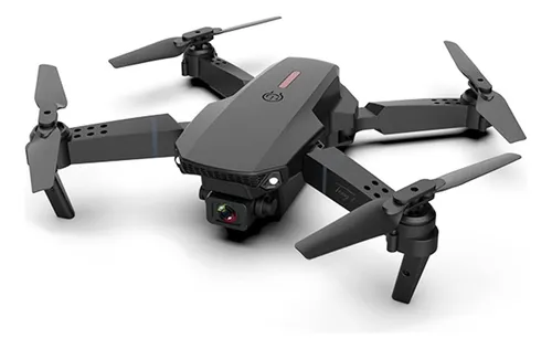 Mini drone cheap fpv racer