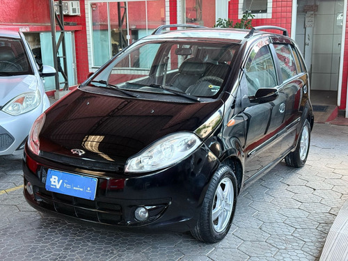 Chery Face 1.3 16v 5p