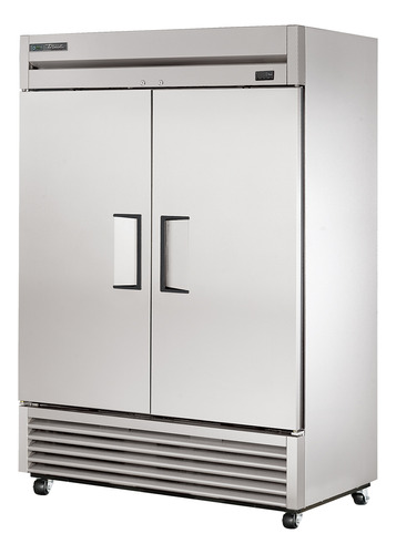 Refrigerador True Serie T T-49-hc-ld
