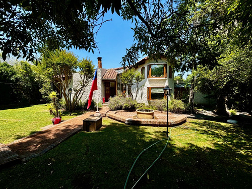 En Condominio!!! Barrio Tranquilo Y Seguro.