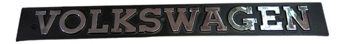Emblema Volkswagen 70 S