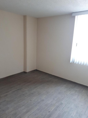 Departamento Muy Amplio Recién Remodelado En Venta En La Colonia Del Valle