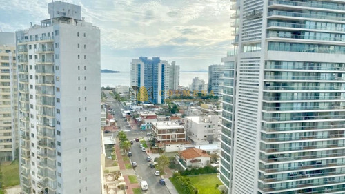 Apartamento En Aidy Grill - Ref: 2999
