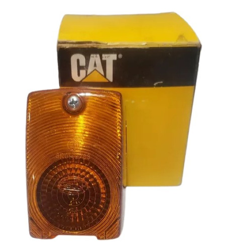 Lamp G Caterpillar 116-9626 1169626 Exacavdora 