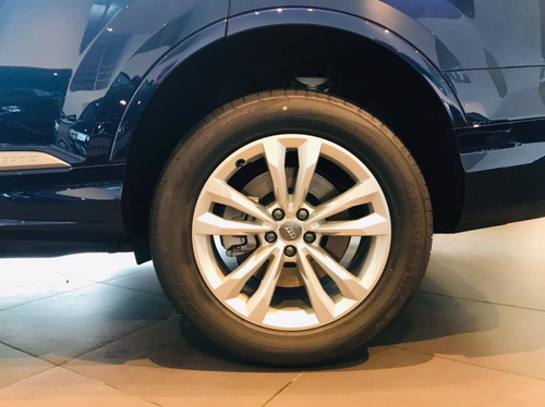 Imagen 13 de 15 de Nuea Audi Q7 3.0 V6 Tdi Q8 Q5 Q3 A6 A7 4x4 Sline A4 A5 Sport