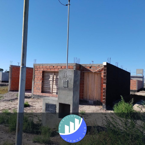Imagen 6 de 6 de En Venta Lote Viedma Los Alisos 1164