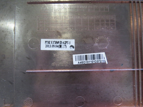 Base Notebook Sti 1401