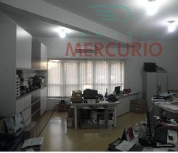 Imagem 6 de 12 de Prédio À Venda, 998 M² Por R$ 1.700.000,00 - Centro - Bauru/sp - Pr0016