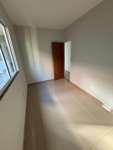 Casa 3 Quartos No Bairro Imperial R$275.000 Financia!