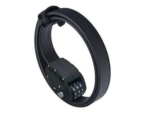 Ottolock Cinch Lock 30in (76 Cm) Candado Para Bicicleta