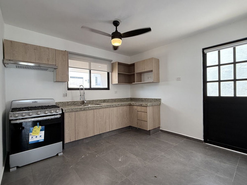 ¡descubre Tu Nuevo Hogar En La Exclusiva Privada Capri En Cholul!