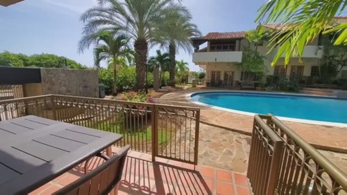 Imagen 6 de 17 de Espectacular Casa En Alquiler Vacacional En Isla Margarita En Av Aldonza Manrique De Playa El Angel A 2 Cuadras De Farmatodo