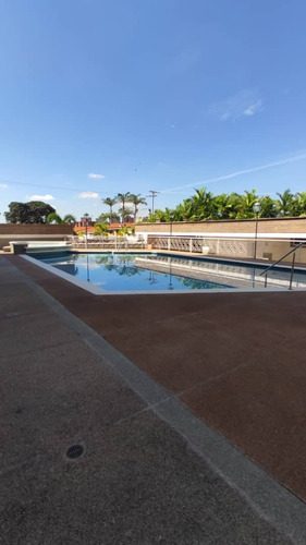 Apartamento En Venta En Piedras Pintadas