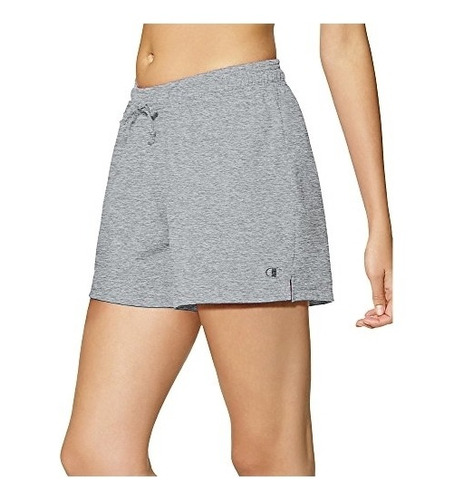 Shorts Para Mujer Talla