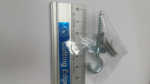 Imagen 6 de 6 de Mosquitero Tul Cama 1 Plaza Individual Single C/kit Instal