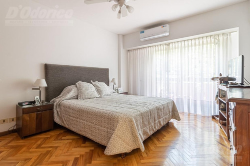 Imagen 10 de 25 de Departamento - Palermo