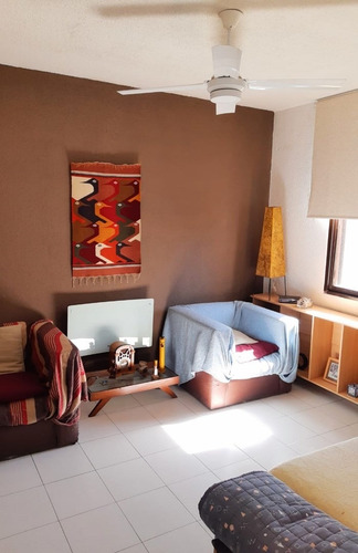 Imagen 9 de 9 de Departamento En Venta Complejo Las Flores En Avellaneda.