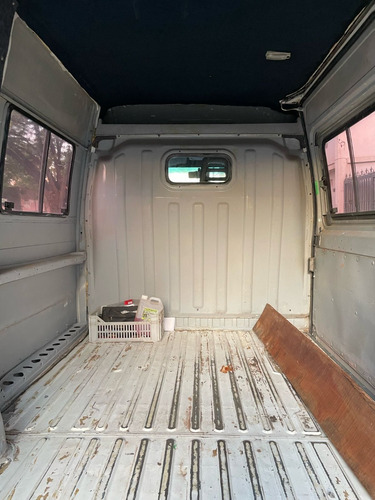 Fiat Ducato 2.3 Economy Maxicargo Mjet Te