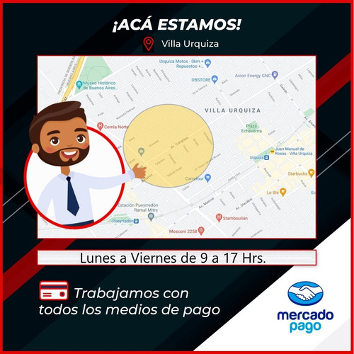 Valvula Reguladora Presion Bosch 0281002494 Mercedes Benz