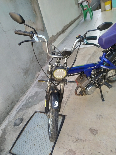 Caloi
