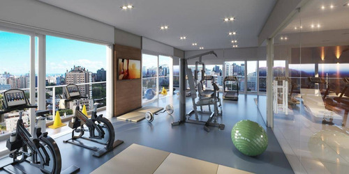 Imagem 9 de 24 de Apartamento À Venda, 150 M² Por R$ 1.074.589,00 - Morro Do Espelho - São Leopoldo/rs - Ap2971