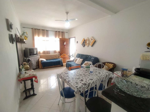 Imagem 12 de 27 de Casa, Jd. São Fernando, Itanhaém R$ 190mil Cod: 29 - V29