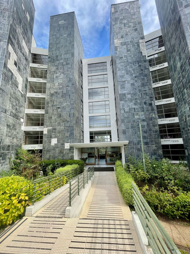Departamento, 3 Dormitorios, 2 Baños, Lonco Ray