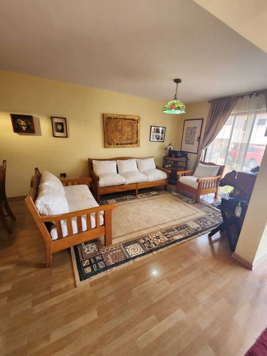 Condominio Portobelo Iquique Venta (86779)