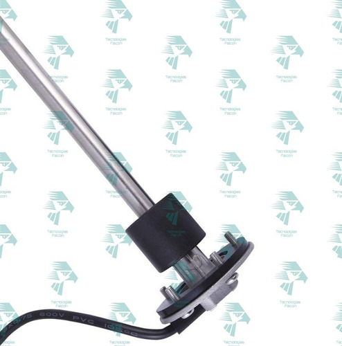 Alarma Gps Localizador 303f Sensor Combustible Menor A 68 Cm