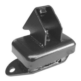 Soporte Para Motor / Suspensión / Transmisión Star 1628
