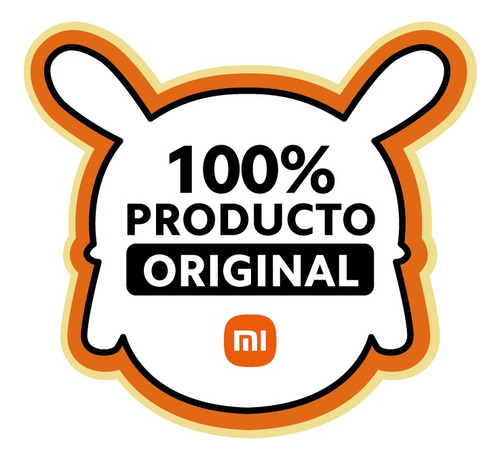 Celular Xiaomi Redmi Note 10s 128gb 6gb Gris Color Gris ónix