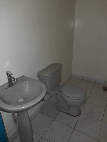 Imagen 7 de 7 de Local Comercial En La Concordia San Cristobal