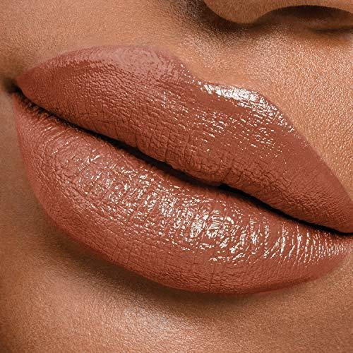 Lápiz Labial Líquido Maybelline Superstay 24, 2 Pasos, Color