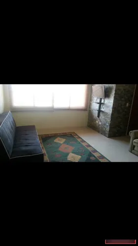 Apartamentos En Venta