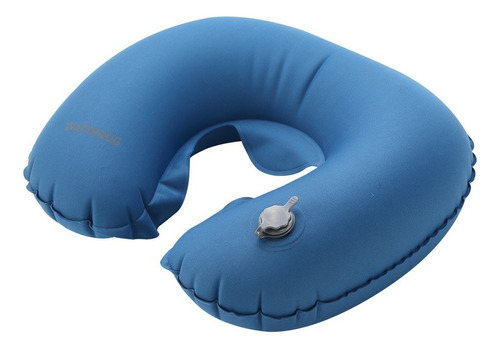 Almohada De Viaje Waterdog Pillow01