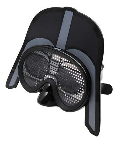 Visor Voit Kids Star Wars Darth Vader
