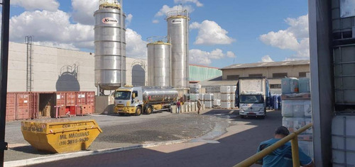 Imagem 7 de 27 de Galpão À Venda, 1731 M² Por R$ 6.000.000,00 - Distrito Industrial Nova Era - Indaiatuba/sp - Ga0549
