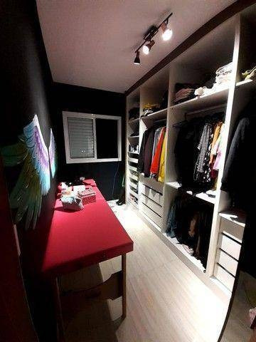 Imagem 12 de 16 de Apartamento Com 2 Dormitórios À Venda, 50 M² Por R$ 375.000 - Vila Pires - Santo André/sp - Ap1649