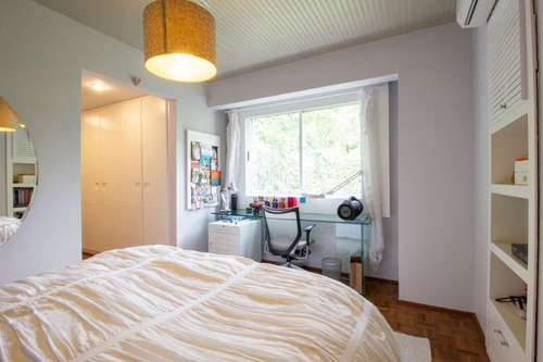 Imagem 13 de 27 de Casa À Venda, 586 M² Por R$ 2.700.000,00 - Morumbi - São Paulo/sp - Ca0878