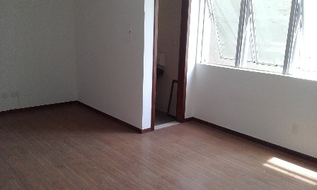 Imagem 3 de 15 de Sala - Lourdes - Ref: 40917 - V-40917