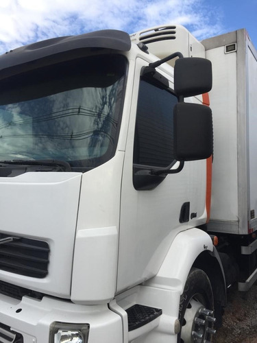 Imagem 5 de 5 de Volvo/vm 260