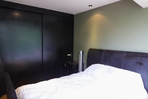 Imagen 17 de 30 de Departamento En Condesa, Cuauhtémoc Con 3 Recámaras, 205 M², Id: 34503