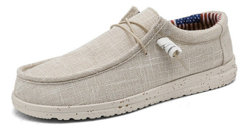 Hey Dude Hombre Wally Sox Varios Colores | Zapatos