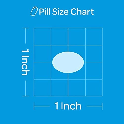 Puritan`s Pride Lutein 40 Mg Con Zeaxantina, Apoya La Salud 