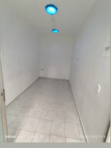 Local #3139 En Venta Cc Veracruz Medellín