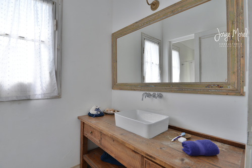 Casa Venta Barrio Costa Esmeralda - Golf 2 - 3 Dormitorios - #id 11420