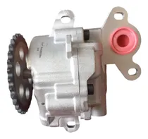 Comprar Bomba Aceite Ford Gbva    Ranger\u002Ftransit  2.2  Tdci 16v