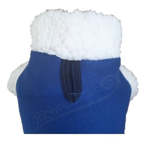 Imagem 5 de 7 de Roupa Pet Cachorro 18 N Beagle, Westie, Sdr, Fox Terrier