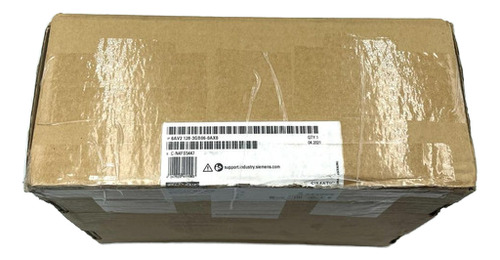 Ihm Mtp700 Unified Comfort 6av2 128-3gb06-0ax0 Siemens