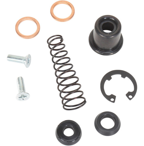 Kit Prox Rebuild Cilindro Maestro Del Honda Yamaha Suzuki Ka